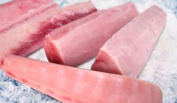 Swordfish
